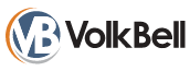 VolkBell Logo
